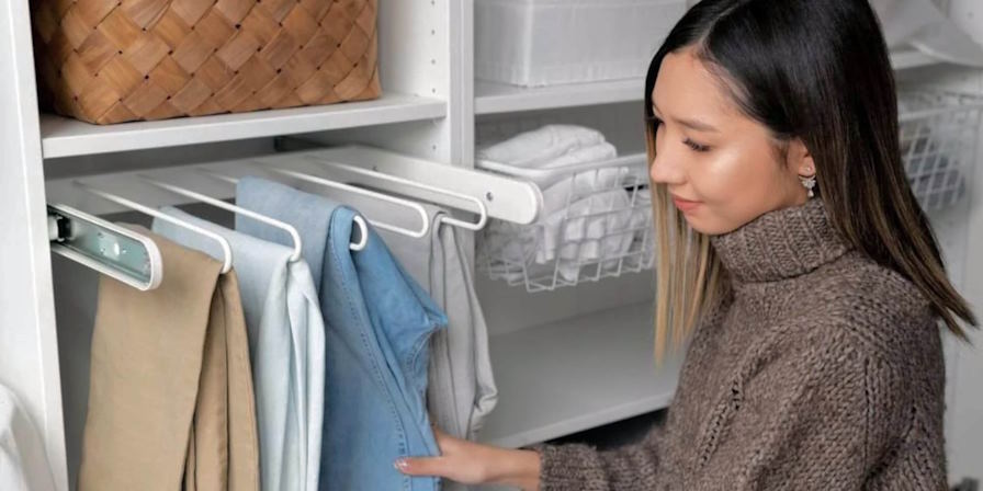 at-home-wardrobe